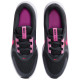 Nike Star Runner 5 (GS) Nike Star Runner 5 (GS)